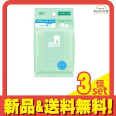 Item thumbnail for item 513555e3-21fc-4423-b245-027510f078b5