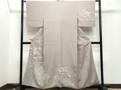 2025年最新】千總訪問着の人気アイテム - メルカリ