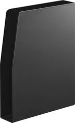 Item thumbnail for item 45c361ab-a92d-464a-ba01-a0e4a5185ec4