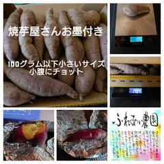 2025年最新】壺焼き芋 壺の人気アイテム - メルカリ