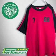 イングランド代表　長袖シャツ　ユニフォーム　古着　リバーシブル　ゲームシャツ UMBRO 02-04年/イングランド代表/リバーシブルユニフォーム/長袖/国内