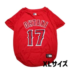 ショップ Tシャツ サイト 英語 野球 ユニフォーム セイコー ロサンゼルス ANGELES バッティ  XLXLP_0