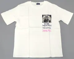 the GazettE ライブTシャツ 2025 新品未開封 2025年最新】The gazette tシャツ ライブの人気アイテム - メルカリ