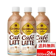 Item thumbnail for item 1d725d05-d713-4724-9019-cb776aef9e7b