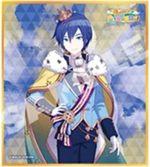 2025年最新】プロセカ 天馬司 色紙の人気アイテム - メルカリ