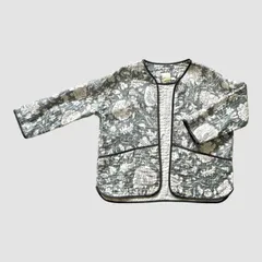 2025年最新】ポキプシーの人気アイテム - メルカリ