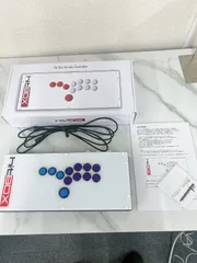 2025年最新】hitboxの人気アイテム - メルカリ