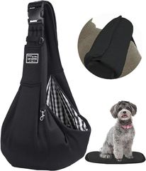 Item thumbnail for item a7e75ea2-0e46-4700-a714-b759269bf803