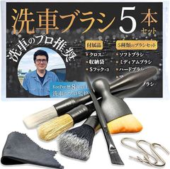 Item thumbnail for item 72320b8c-3f8c-4760-8f99-2ee4dd7da4b0