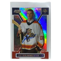 Item thumbnail for item af7140c7-2b66-44c1-b7a8-c4962054143c