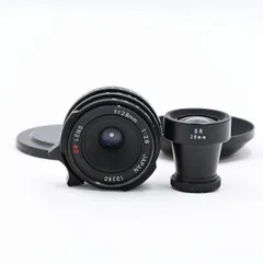 2025年最新】ricoh gr 28 2.8の人気アイテム - メルカリ 2025年最新】ricoh gr 28 2.8の人気アイテム - メルカリ