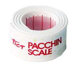 Item thumbnail for item 7763ce10-d823-4ed6-bd83-f84937a71ce2