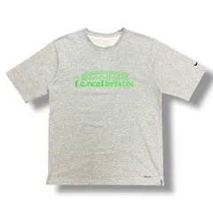 2025年最新】bristol 半袖 sサイズ エフシーアールビーの人気アイテム