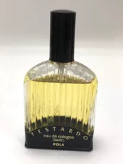 2025年最新】ポーラ オーデコロン 60mlの人気アイテム - メルカリ