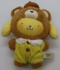 2025年最新】TOPTOY ラテベイビーの人気アイテム - メルカリ