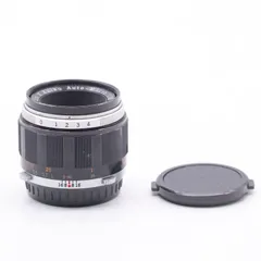 2025年最新】ZUIKO AUTO-MACROの人気アイテム - メルカリ