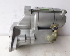 Valeo 自動車用エアコンコンプレッサー 88310-B5140 - メルカリ