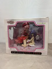 アルアジフ＆アナザーブラッド★２種セット★【デモンベイン】 ☆デモンベイン☆アルアジフ＆アナザーブラッド2種セット - ゲーム