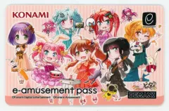 2025年最新】ひなビタ e-passの人気アイテム - メルカリ