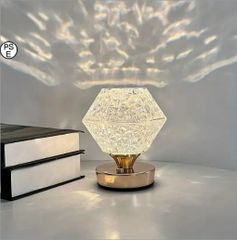 清康熙青釉粉彩タンカ紋梅瓶 陶磁器 景徳鎮 装飾品 現代工芸品 美術品 置物 清康熙青釉粉彩タンカ紋梅瓶 景徳鎮 陶磁器 装飾品 現代工芸品