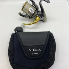 2025年最新】リール袋 ステラの人気アイテム - メルカリ