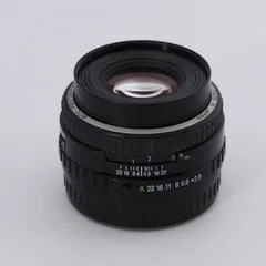 2024年最新】PENTAX FA 645 75mm F2.8の人気アイテム - メルカリ