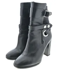 ISABEL MARANT ブーツ レディース 【古着】【中古】【送料無料】のサムネイル