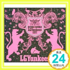 2025年最新】lgyankees dvdの人気アイテム - メルカリ