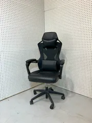 2025年最新】Paxton smart blackの人気アイテム - メルカリ