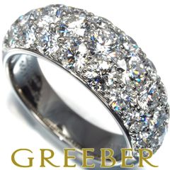 DTC ブレスレット ダイヤ ダイヤモンド 1.50ct LINE K18WG #170728  