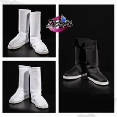 魔道祖師　藍忘機　フルセット　ウィッグ　靴付き 魔道祖師 藍忘機 フルセット ウィッグ 靴付き