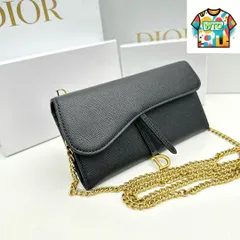 【今日特価】Dior ディオール 財布シリーズ 高級輸入レザーに海外製金具を備える-WTO輸入2