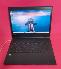 【ジャンク品】東芝 Dynabook V72/B i5 8GB SSD256GB 楽天市場】dynabook v72（ノートPC｜パソコン）：パソコン・周辺