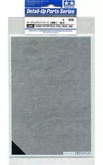 Item thumbnail for item 75befe5b-9bcf-4803-aac6-1fcd2bf92aa0