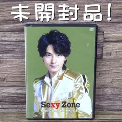 未開封品】張國榮 レスリー・チャン STAND UP 香港版CD□z32089