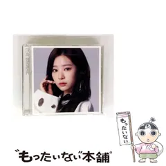 IZ*ONE キムミンジュ ポップアップストア グッズセット IZ*ONE キムミンジュ ポップアップストア グッズセット