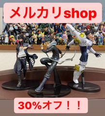 ワンピース ワーコレ ジャンプ応募者全員サービス - メルカリ