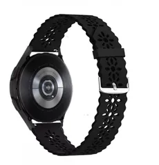 2025年最新】amazfit gts 2eの人気アイテム - メルカリ