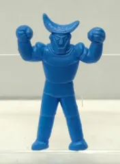 ハマキタ工房。ガレージキット完成品。ジャイアントロボGR２! ジャイアントロボ クラウン スーパーロボットGR2 プラモデル