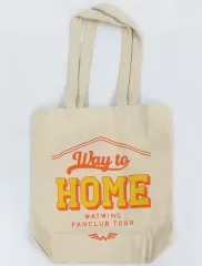 2025年最新】WATWINGトートバッグの人気アイテム - メルカリ