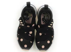 【アディダス/Adidas】スニーカー 靴19cm～ 女の子【子供服・ベビー服】（1971120）