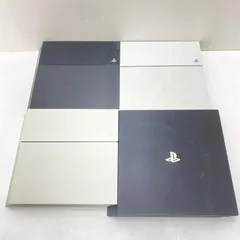 【中古】本体S）TVｹﾞｰﾑ)ｼﾞｬﾝｸ本体未保証品 S[95][240095294061]