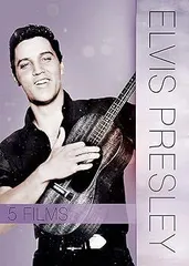 8xDVD エルヴィス・プレスリー ディフィニティヴ・エルヴィス  DEBD80003 HAPINET 未開封 /01600 8xDVD エルヴィス・プレスリー ディフィニティヴ・エルヴィス