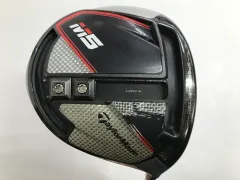 2025年最新】シャフト kurokage tm5の人気アイテム - メルカリ