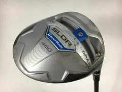 テーラーメイド SLDR 5w 極美品‼️ 楽天市場】テーラーメイド sldr 5wの通販