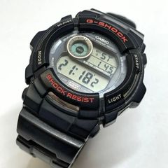 稼働 限定 G-SHOCK ローリングストーンズ ボンテージガール クォーツ 