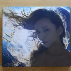 2025年最新】hot girls 安室奈美恵の人気アイテム - メルカリ