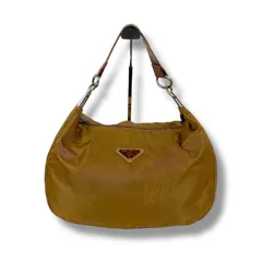 2025年最新】プラダ PRADA ホーボーの人気アイテム - メルカリ