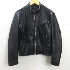 2025年最新】Harley-Davidson シングルライダースの人気アイテム