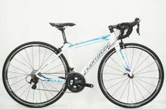 【直接引き渡し限定】 コラテック ドロミテ ロードバイク 女性158cm前後 CORRATEC ( コラテック ) ロードバイク DOLOMITI (ドロミテ